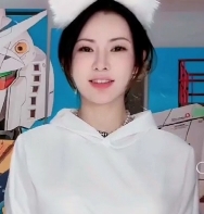 霸王兽合集下载