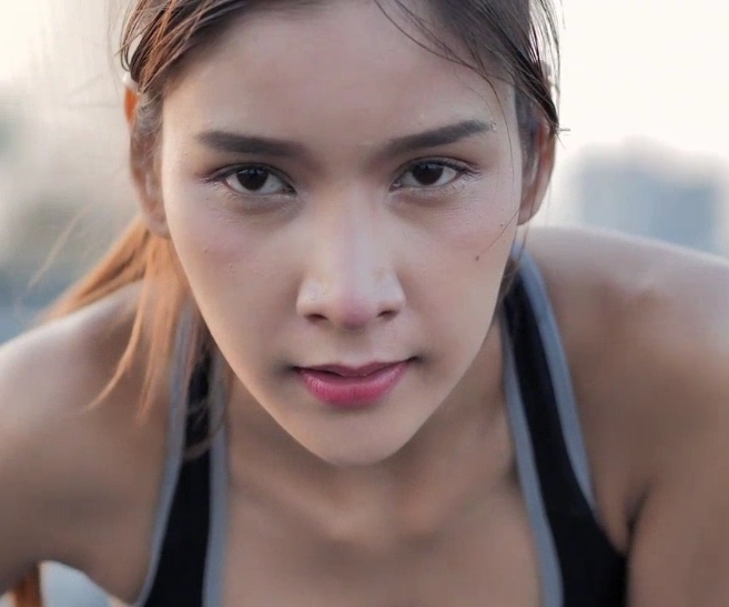 高价自购91大神未展示高清原档11V28.7G