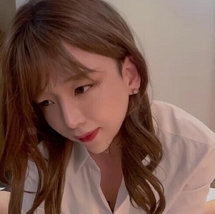 伪娘服装,TS-JIEUN仙女棒,凤凰洞2V-333M