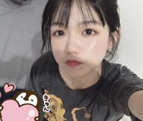 Momo桃乃木圆13万粉见证的紫薇玩具放水口味重界新人展示