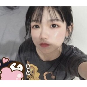 Momo桃乃木圆13万粉见证的紫薇玩具放水口味重界新人展示