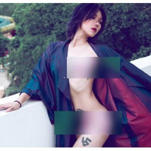 疼中带爽虎牙妖娆成熟女人浮力姬御姐风合集模特清秀风情作品后背扭曲五观男士资源