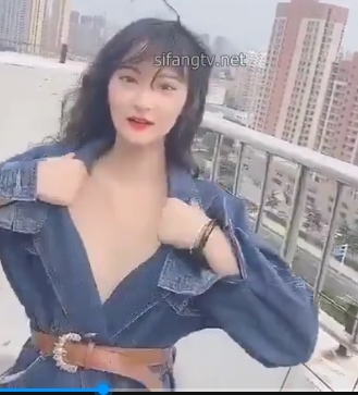 茂木希子高清视频、照片作品集（218MB）