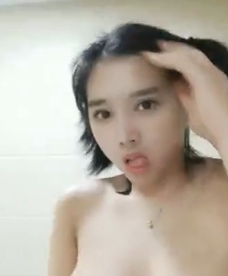 快手、超巨R、敏敏、一路向前合集：爱爱、摇R、紫薇、豆豆欣赏