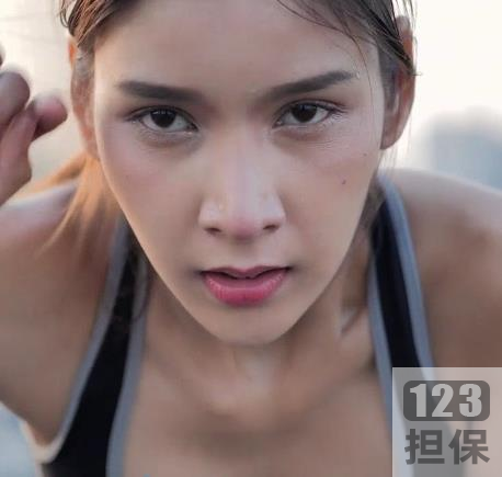 小妲己探花系列：赵总寻欢、歌厅探花、村长探花、小宝探花、午夜寻花、高清视频精品