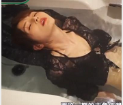 买一赠二200V5.7G手机，精彩短视频、推特、91、P站妹子，拥有高颜值和身材！