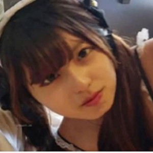 岛国新出女星18V：KRD8小田菜与前男友·新男朋友的3.2G明星之间的女团