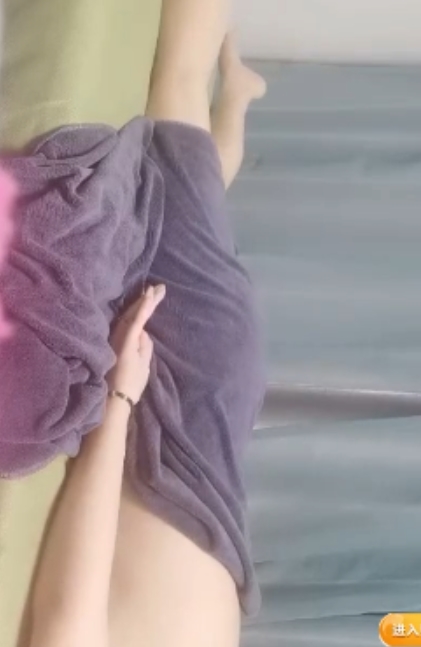 老中医12G合集33V分卷解压