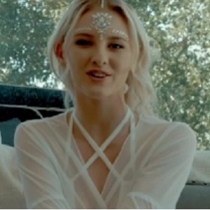 1.工作室麻豆星空天美百度云商品