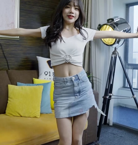 1.工作室麻豆星空天美百度云商品