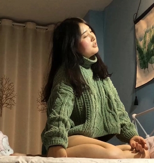 1080P原版醉酒嘴艺大给力顶撞呻吟1V1G视频