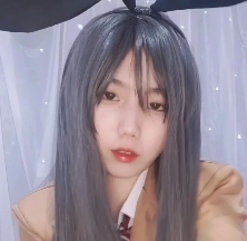 21V11G福利姬韵韵合集自行打包百度盘下载