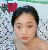 母女双人游戏秀四人游/三人游/3V无屏障内释3.6GB超高清视频