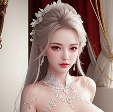 白领女友上司拍摄大罩杯胖臀美照，ShiriAI百度盘让你一览无遗