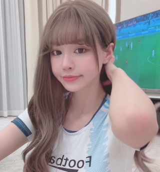 性感足球宝贝写真免费百度盘分享