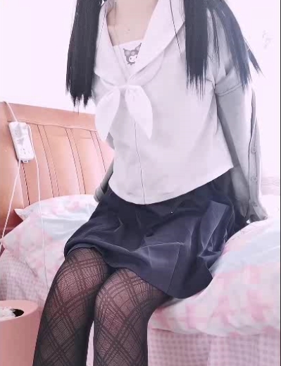 精选长腿女神定制A4腰快手百韵韵1.73GB