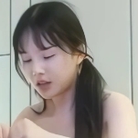 猎啪系列边缘女神、小飞探花、约会、服装学生妹、蝴蝶nen+bi，1v+1.96G，百度盘下载