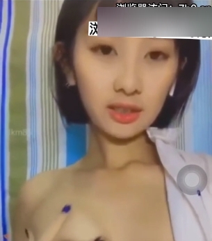 清纯学生紫薇转载搬运百度盘