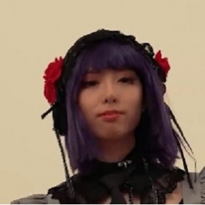 EP2打粑粑换装娃娃726M转载搬运，百度盘下载