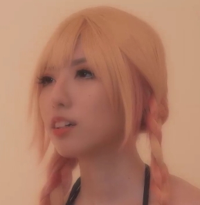 EP2打粑粑换装娃娃726M转载搬运，百度盘下载