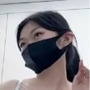 精选小少妇1V146MB百度盘资源搬运