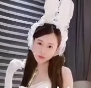 SWAG女神Cartiernn萬元修複高清合集（1V，1.32GB）