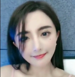 古阿扎自拍特写视频，穴外内释技巧分享（百度云）