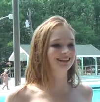 南充歌舞团精美美女身材脸蛋3v7.8G百度云