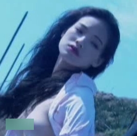 女神舒淇全方位写真、视频、套图精彩收藏！