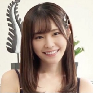 新垣结衣完美文胸：给力爆干，骑兵1v218MB版本