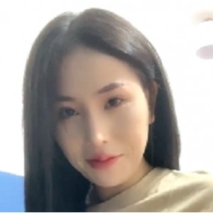 纹身美女居家装饰：互动给力搬运百度盘