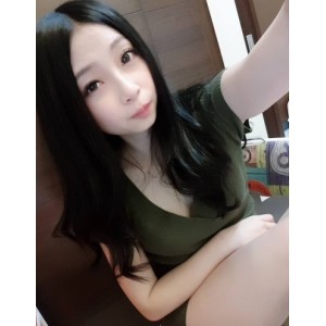 小妹护理专科：软肉胸前福利，42P+20V+649M，百度盘露脸私生活