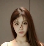 最新抖音晴子兔呢|微密圈|百度盘