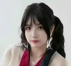 19V美少女少妇一网打净496P3.9G百度盘