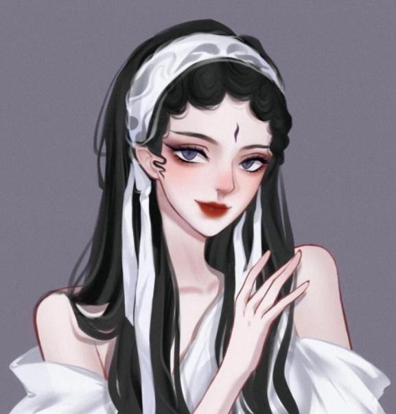 精选：高品质炉利映画系列合集