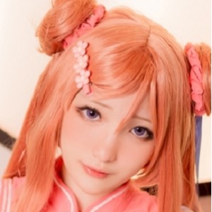 小丁春梅20.7英寸34V496M资源商品