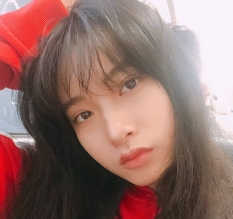 美女搬运完美露脸清纯爱：5V百度盘转载