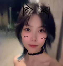 反差光“阴”眼学生妹展示癖小小狗210P53V8.10G百度盘