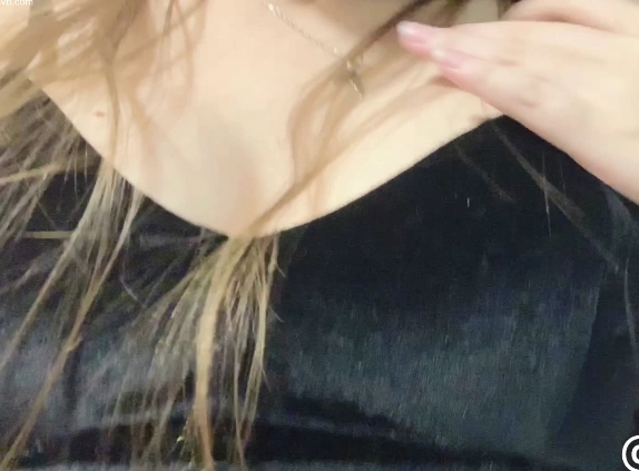 魔法秋秋6V18P高清2.7G放飞自我视频（百度盘）