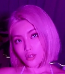 凯蒂Kitty2023年付费粉丝福利：推特网红女神百度盘资源