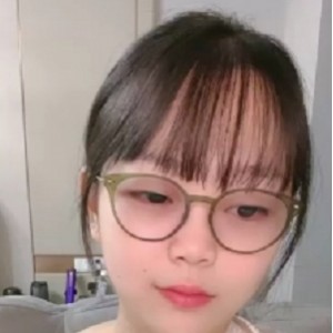 性感美少女豹纹内裤美臀某处，百度盘免费下载