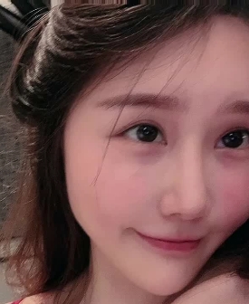 紅人童顔大罩杯美少女原歆公主16V百度盘精彩短片1.58GB