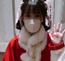 精选打包扣扣传媒Cola酱醉酒汉服妹子妹妹1V940M百度盘