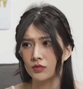 开心医生互动疗程1V383MB，百度盘免费下载