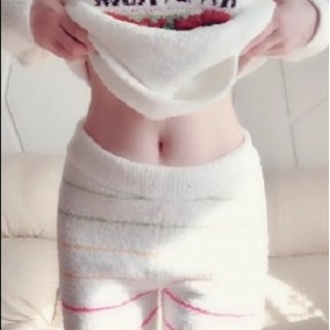 精选冰城果果NP/NV+965MB百度盘下载