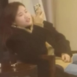 91top8V剪辑合集3小时V视频