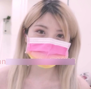 Misa_艾薇福利19四人游1V779M嫩模套图