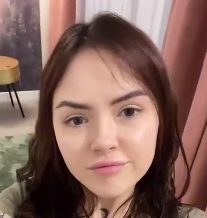 国外抖音反差1+6.76G百度盘资源