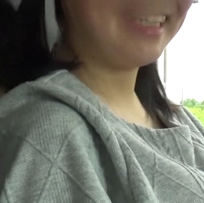 有马神秘地带：不明液滋润风情万种孕妇，高清720P/1080M32:09百度云视频