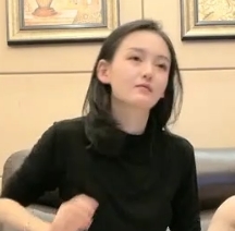 成都空姐精选女神，白肤貌美，PUA大神攻势，yi+ye+ji+qing，全新百度盘下载。